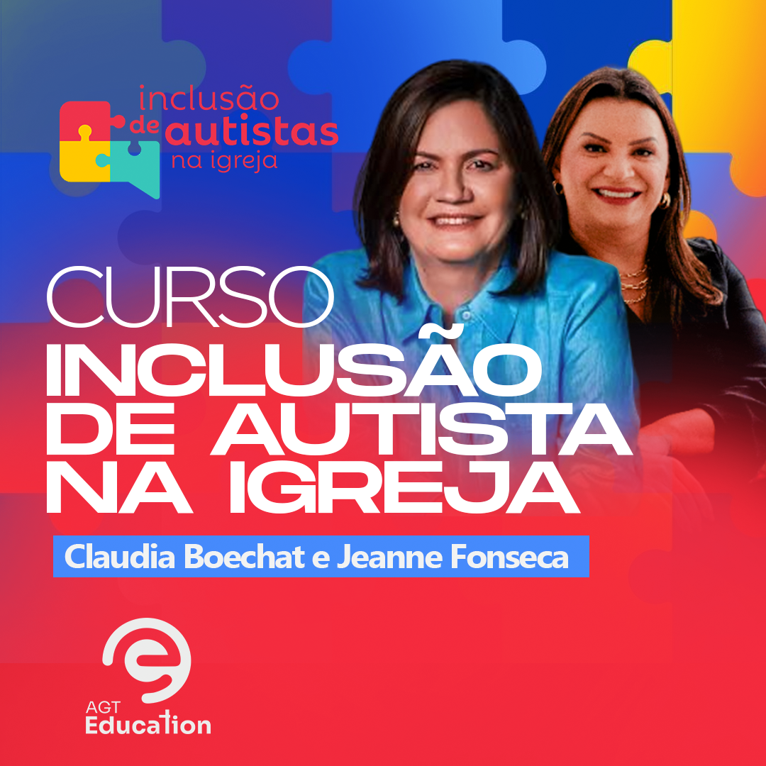 BANNER-1080X1080----Claudia-e-Jeanne---Inclusão-de-Autistas-na-Igreja