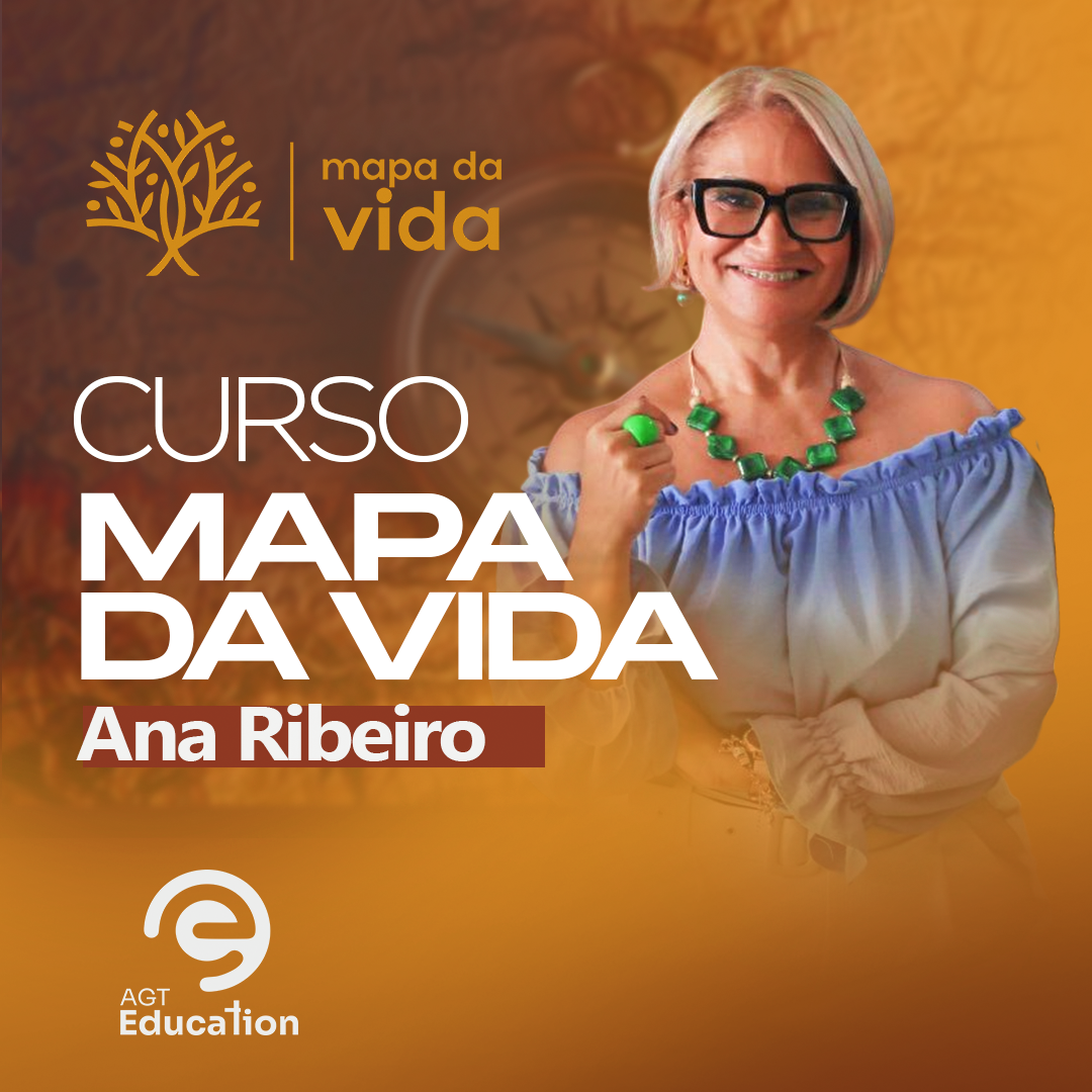 BANNER-1080X1080----Lançamento-do-Curso---Mapa-da-vida---Terapeuta-Ana-Ribeiro