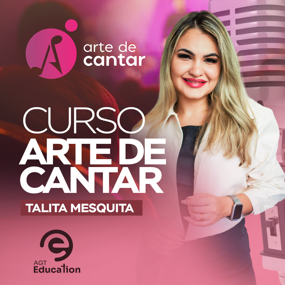 BANNER-1080X1080---TALITA-MESQUITA---ARTE-DE-CANTAR